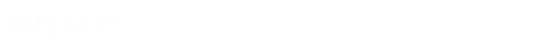 洛阳网站建设